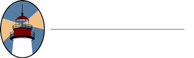 Clavell & Associates, P.C. Business and Corporate Attorneys serving the Commonwealth of Massachusetts and the State of Rhode Island